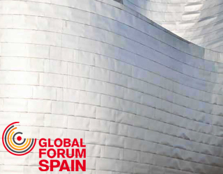 Global Form Spain